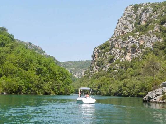 Incontournables-Verdon-(2).jpg