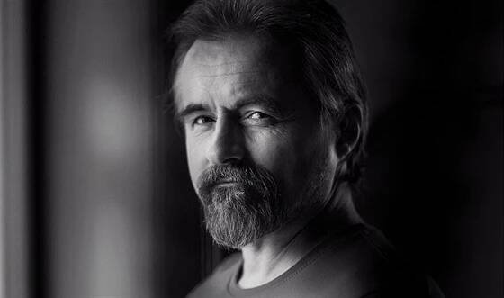 Tomáš Karger