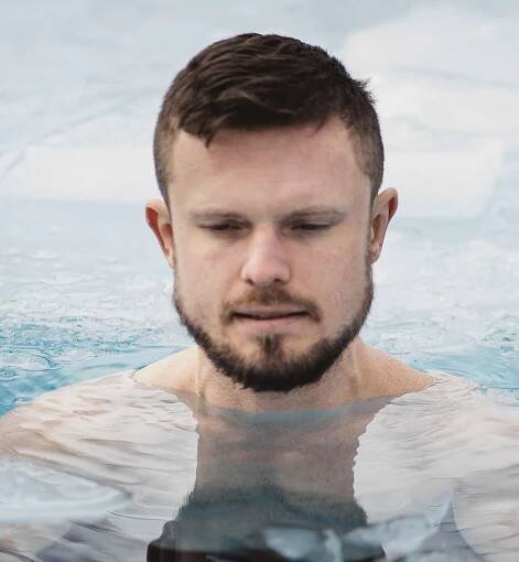 Libor Mattuš