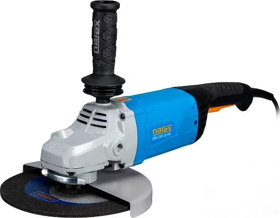 Narex EBU 230-26 HD 65405900