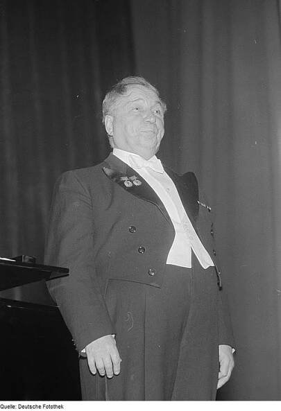 Maxim Mikhailov