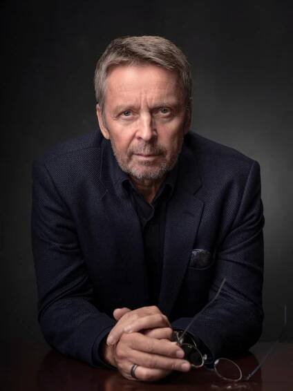 Ivan Mikloš: Kríza podnecuje aj k dobrým riešeniam