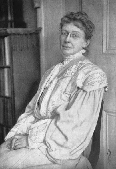 Soubor:Picture of Agnes Repplier.jpg – Wikipedie