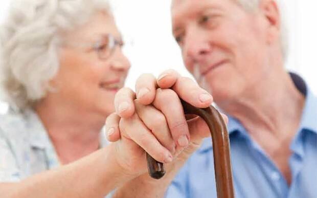 Quality Framework | Ontario Health atHome