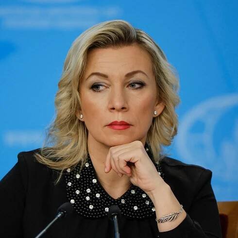 Russia says new South Korean sanctions are 'unfriendly', will respond