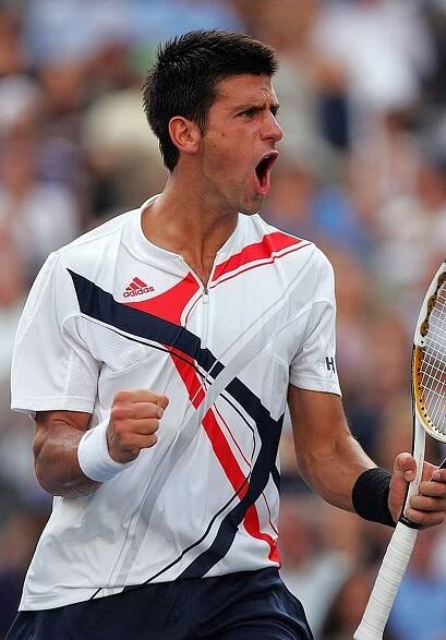 2008 | Laureus