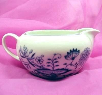 Užitkový porcelán | Henrieta | A + P Sklo a porcelán