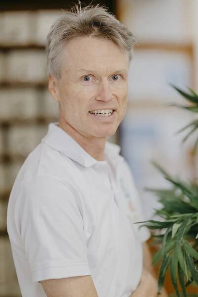 Unser Team – Apotheken Oberndorf bei Salzburg