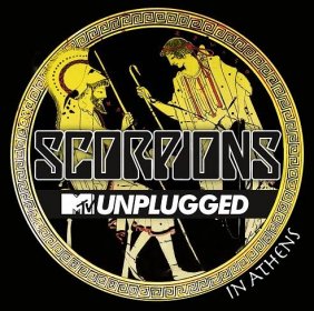 Scorpions: MTV Unplugged (2013) | Galerie - Plakáty | ČSFD.cz