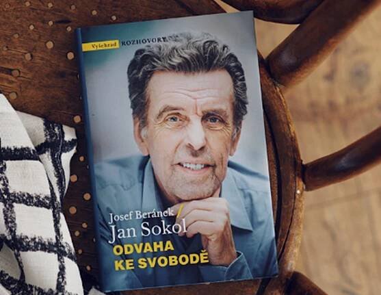 Jan Sokol (1936–2021)