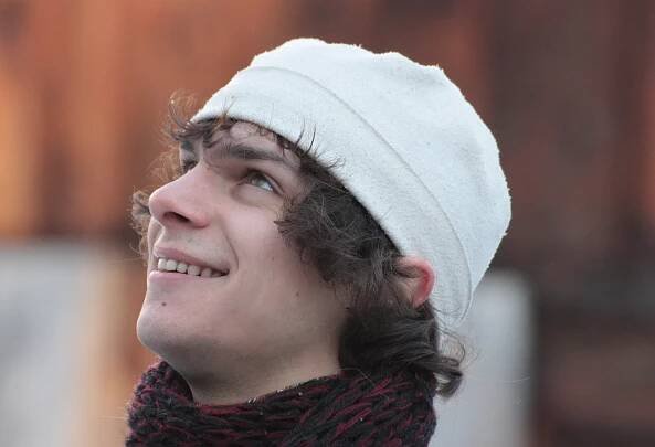 Dvanáct měsíčků jako hlavní novinka letošních televizních Vánoc