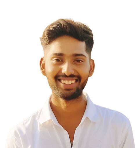 author avatar
