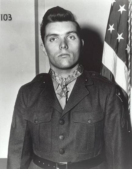 Jacobson, Douglas T. : J