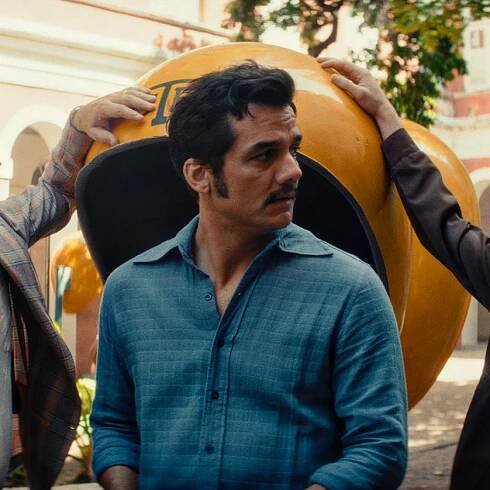 Wagner Moura Makes a Deeply Personal Return to Brazilian Cinema in ‘The Secret Agent’