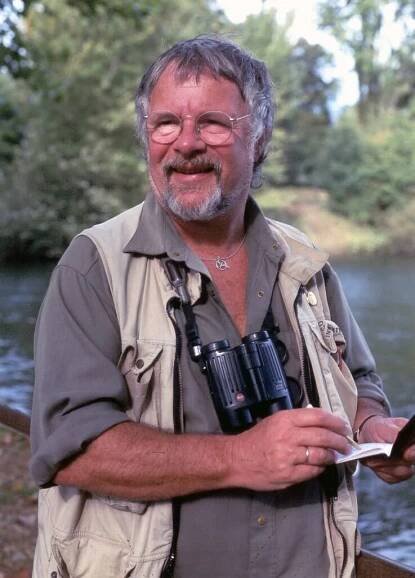 Blog-Bill-Oddie-The-new-shaped-Leicas-well-they-were-then-737x1025