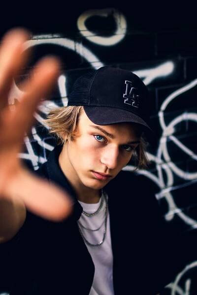 Tomas Sean Pšenička_2media.cz_foto Matěj Habla (3)