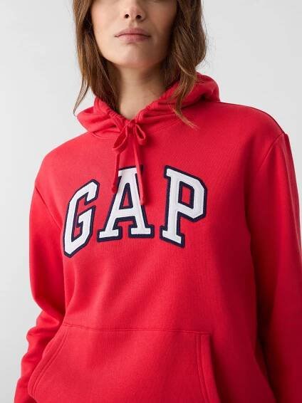 GAP HERITAGE