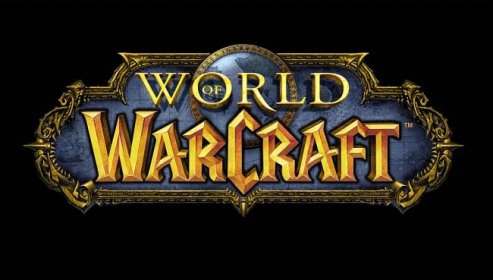 Hra World of Warcraft (pro Windows)