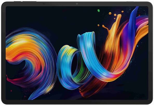 TCL 11 Plus 9469X2-2CLCA111
