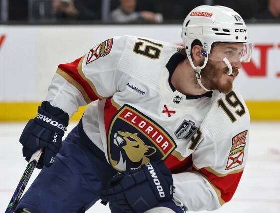 Top 22 Salaries: 2023-24 — The Fourth Period