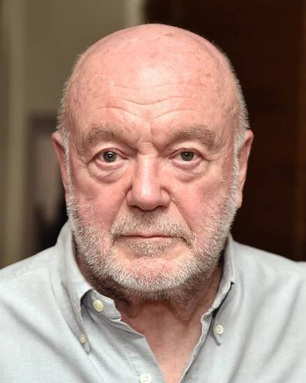 Peter Lipa