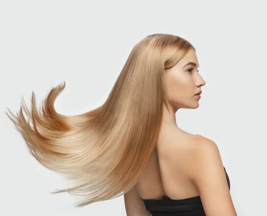 Olaplex - šampón, kúra a olej - Vmagazin.sk