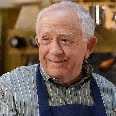 Leslie Jordan Was Headed to Set of 'Call Me Kat' When He Died
