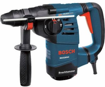 bosch-rh328vc-rotary-hammer-corded-drill