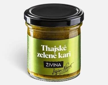 455N thajske zelene kari 001 ZIVINA lowres
