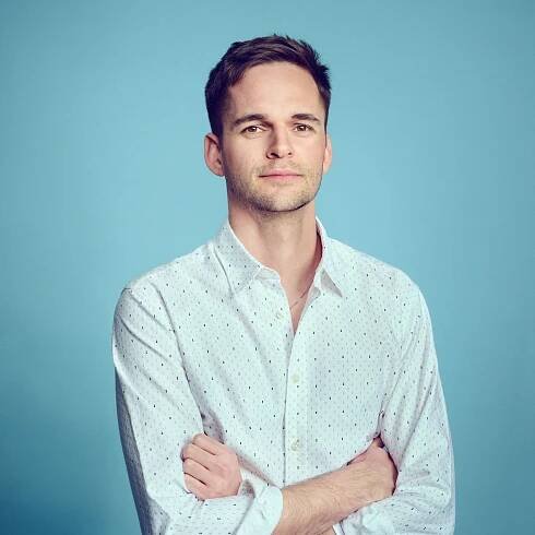 Dr. Michael Mosley's son Jack issues 4-part warning about 'spectacular' weight loss drugs