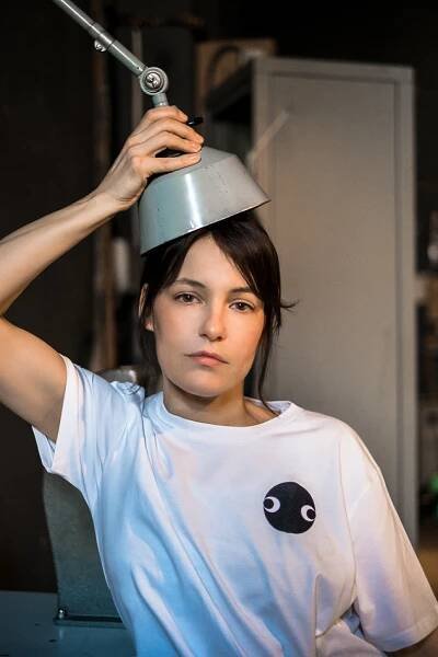 JONAS HOLTHAUS . PHOTOGRAPHY BERLIN