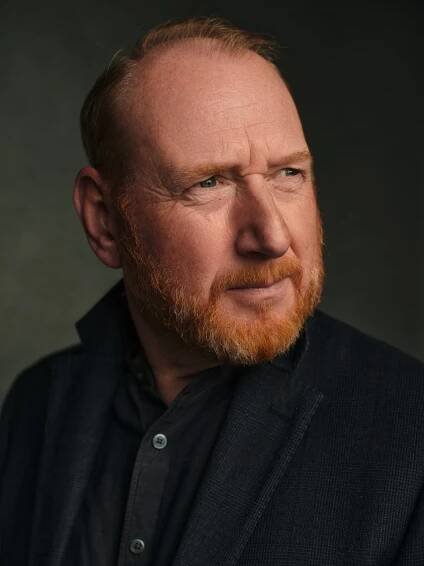 James Hole Photographer