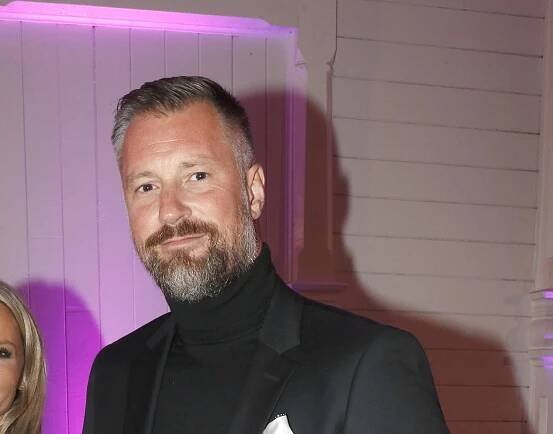 Petr Vágner se zúčastnil extrémního závodu v Africe - VIPshow