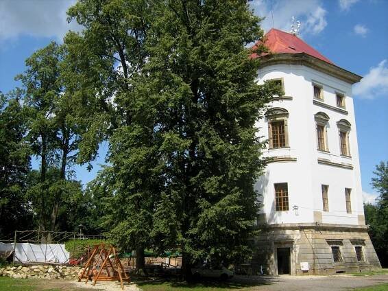 Obec Rudoltice - starý web, funkční do konce r. 2011 | Kalendář akcí v obci | Letní maškaráda a IRON FEST