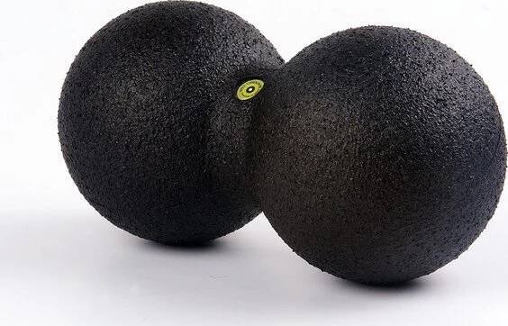 BlackRoll Duo Ball 12 cm