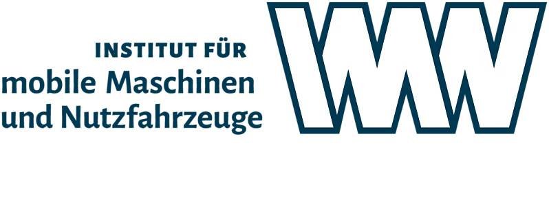 Projekt des Monats: KibEZ - Netzwerk Ackerbau Niedersachsen e.V. / Ackerbauzentrum