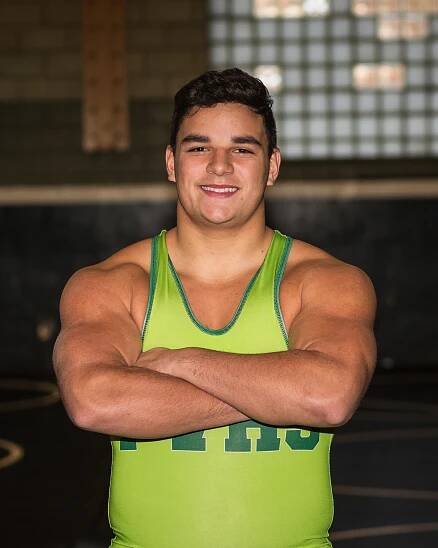 Best Sports Photos NJ, Team pictures NJ | Cappello Photography LLC