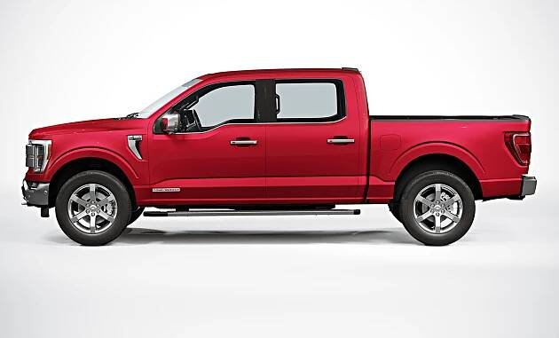 3D 2021 f-150 model https://p.turbosquid.com/ts-thumb/DI/oMs3w1/iEL8yZEw/2021_ford_f150_trn/jpg/1609373254/1920x1080/turn_fit_q99/47c843315b40d5f34532c67aea412e149038d496/2021_ford_f150_trn-1.jpg