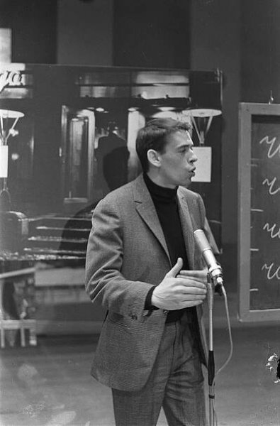 February 1963