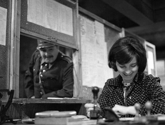 Případy komisaře Mejzlíka (1965) | Tvůrci | ČSFD.cz