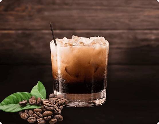 Kahlua