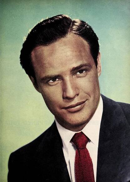 Súbor:Marlon Brando by Edward Cronenweth, 1955.jpg