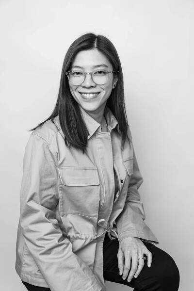 Rachel del Rosario bodyshot.jpg