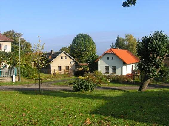 Soubor:Kouty, Common.jpg – Wikipedie