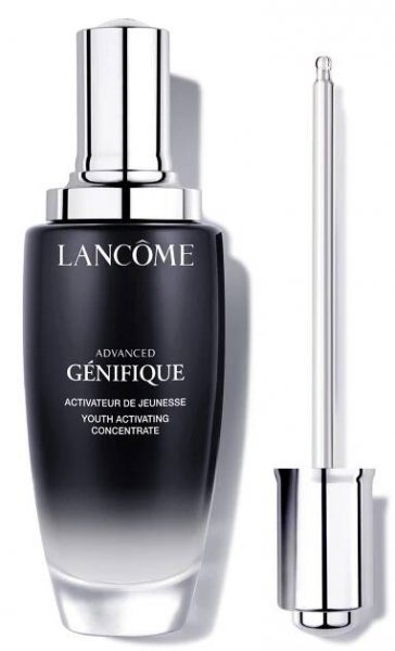 100 ml