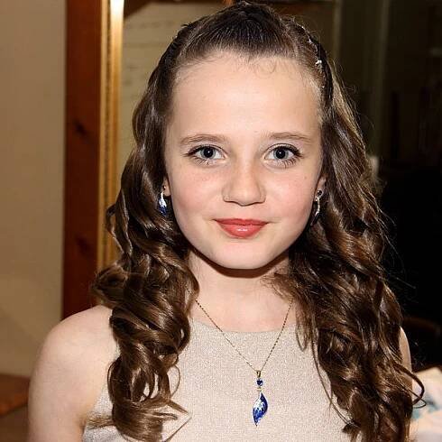 Amira Willighagen – Wikipedie