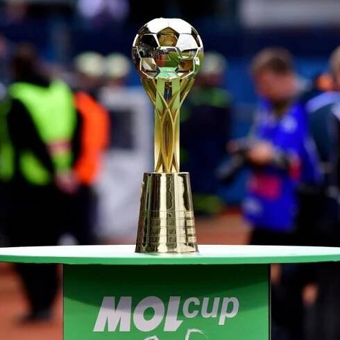 MOL Cup