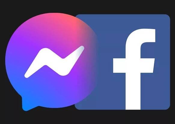 Návrat domů. Messenger bude opět součástí Facebook aplikace