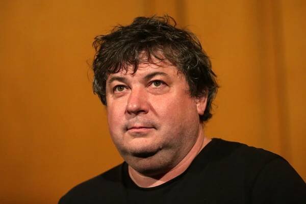 OBRAZEM: v brněnském kině Scala měl premiéru film Roberta Sedláčka Promlčeno