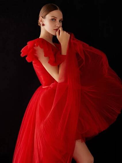 cihanalpgiray - Instyle Turkey Dec'19 - Alina Boz